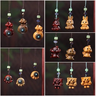 ����ľ�|��̒���ɐ�؈��������H���֙C耳׿������Ʒ���