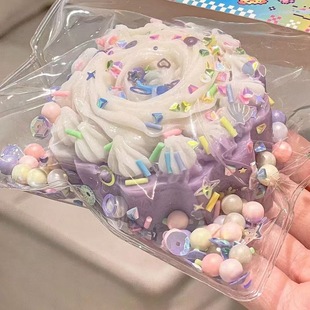 С�t��ͬ�������ֵ��������Ȧ���󘷜p�������≺������l