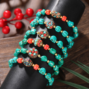 �����L�͹ŷ����ִ��Ჴ����ʽ�¾G��ʯ��朾��^���μo��Ʒ����