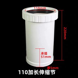 pvc���L��s��50 75 110�����ݼy��s�����ٓ��޻���^��ˮ�ܽ��^