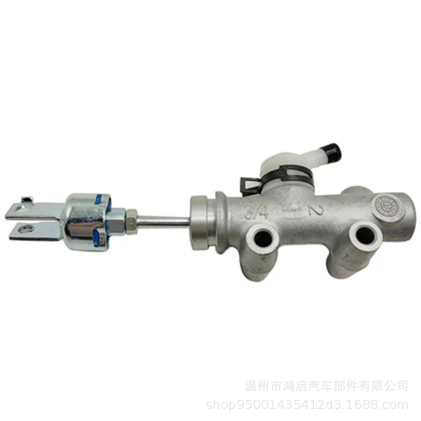 31420-35070 Suitable for Toyota Tacoma Clutch Master Cylinder