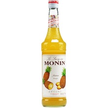 MONINĪֲܷζǽ/¶700ml ȼβ