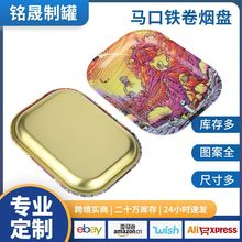 �羳���N 180*140mm�ퟟ�ռ{�P���������Ѳ��бP�R���F�����ퟟ�P