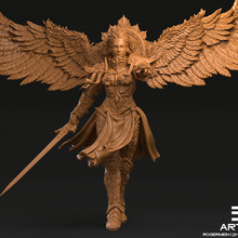 �Wʽ�e�������������Ů���~���������S�~������ʹ�~�[��֧��H1