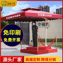 ��ͤ������ꖂ㱣���T�lվ��̨ͥԺ��[��㔂�T���ۘǲ�̫ꖂ�