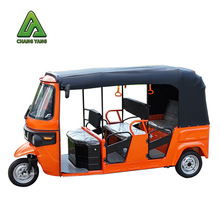 늄����[�^��܇�d�ο�늄���݆��܇�d�����Q܇������λ