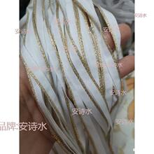 ߅��߅�l����Ȧ��l���ɾo���[����ĸ��Ƕ�l���۝L߅����ľ��