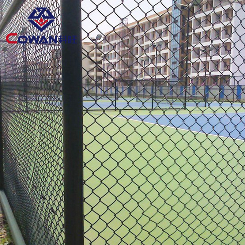 [Valla del estadio] Valla del estadio, Valla del estadio, Valla del gancho, Cancha de baloncesto, Valla del campo de fútbol