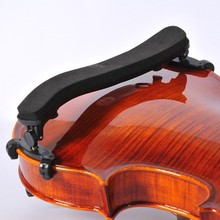 �羳С���ټ��м�|��ͯ���I4/41/21/41/8���dʽ�󻡶ȿ��{������