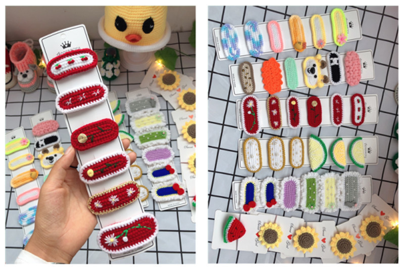 /O1CN01a1Opsh1nP9TQMuVUP_!!2219721425081-0-cib.jpg?x-oss-process=image/format,png