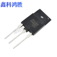 ȫ��ԭ�b�F؛ MD1803DFX ���b TO-3P �zӡ 1803DFX