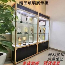������Ӗ�YƷ������Ʒ�C����Й��s�u�C���aƷ������չʾ��չʾ��