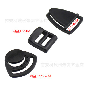 �^����� ���z��� �������ֿ� �°Ϳ� ���ǿ��� ���ϲ��