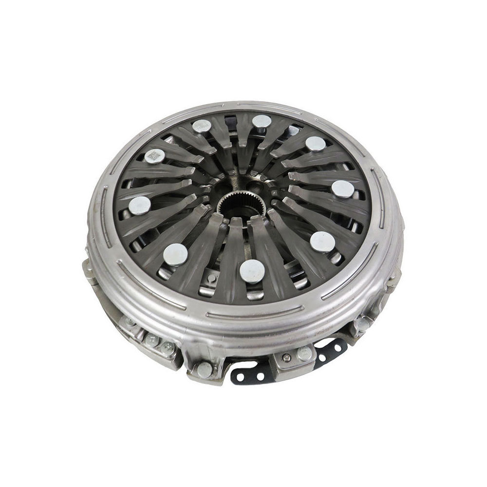 D7UF1 Transmission Dual Clutch 412002D220 is suitable for Hyundai Tucson, Sonata, and Kia K5