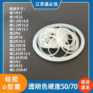 �F؛���ʳƷ�����zo��Ȧ����3mm͸���ӹ��͸ߜ����������z�ܷ�Ȧ