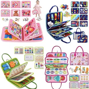 �羳������ë�֌W����ë��æµ�崩�°僺ͯ���������̌W����