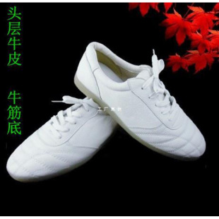 �¿�̫�OЬ18���^��ܛţƤ̫�OȭЬţ������g������Ů�ļ�