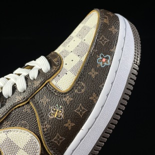 ��ԭ�͎��\��Ь ԭ��^ԭ���� ȫ�ƃ��÷�C��| ��������