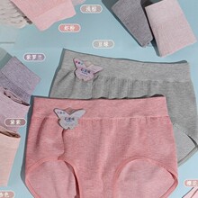 2025�¿�o�p��ѝĪ�m�ϼ�ɫ��ѝ�������mŮʿ����ѝ��Ů��ѝ���l