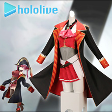 ���R���մ��Lcos��̓�Mż�񺣱I���L����ȫ���b�Α�cos����չcos