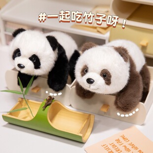 ��؈������żë�q��߹���Ů��������Ů�ѿɐ�˯�X����520�Y��