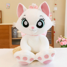 �ɐ۬���؈����؈���v�Uӛ��ɫС؈��ë�q���