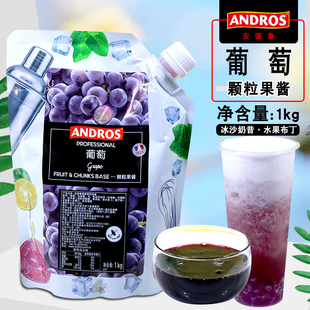 �������������w�����u1kg�̲����ˮ������� ���������u