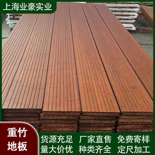 ľذذ¶̨øľ@־^ľذ