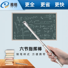 ���ָ�Ӱ���������������6�ڽ̱ޱ����۰��۾��������������