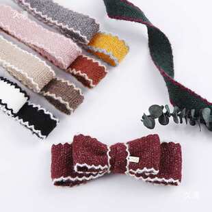 �ﶬ��߅�����ýqë��ᘿ����ֹ�diy�����Y�lȦ�Ʒ���bЬñ�o��