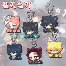 ���֮����߅����������耳׿۸��ֵ�x��̿���ɌW������Ʒ�Y��