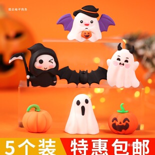 �f�}���決�����b[��ܛ�z�ɐ�С�����`�Ϲ��������Ɍ����