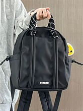 ���ƴ������p�����Ů2023�¿�С���OӋ�����K�������e�p���|�б�