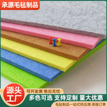 ɫwSëְhܶչʾ嶨ƬN