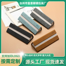 �S���L���пՉ�׃�������R�п�����y�ۯB��WƤ�|��ҕ���ϻ���ӡ