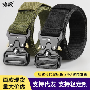 ���ƿ羳���g�����\�Ͻ���������܊�ԑ����\�ӿ���܊Ӗ�������l