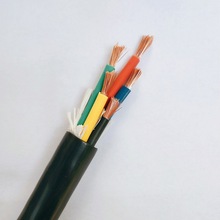 ZR RVV�Դ��RVVZ VVRܛо�~о��| 3*6+2*4ܛ�� 5о6ƽ����|��