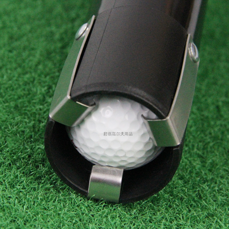 ȫ�¸߶������������ʽ�ܽ�������GOLF����Ʒ��������װ70����