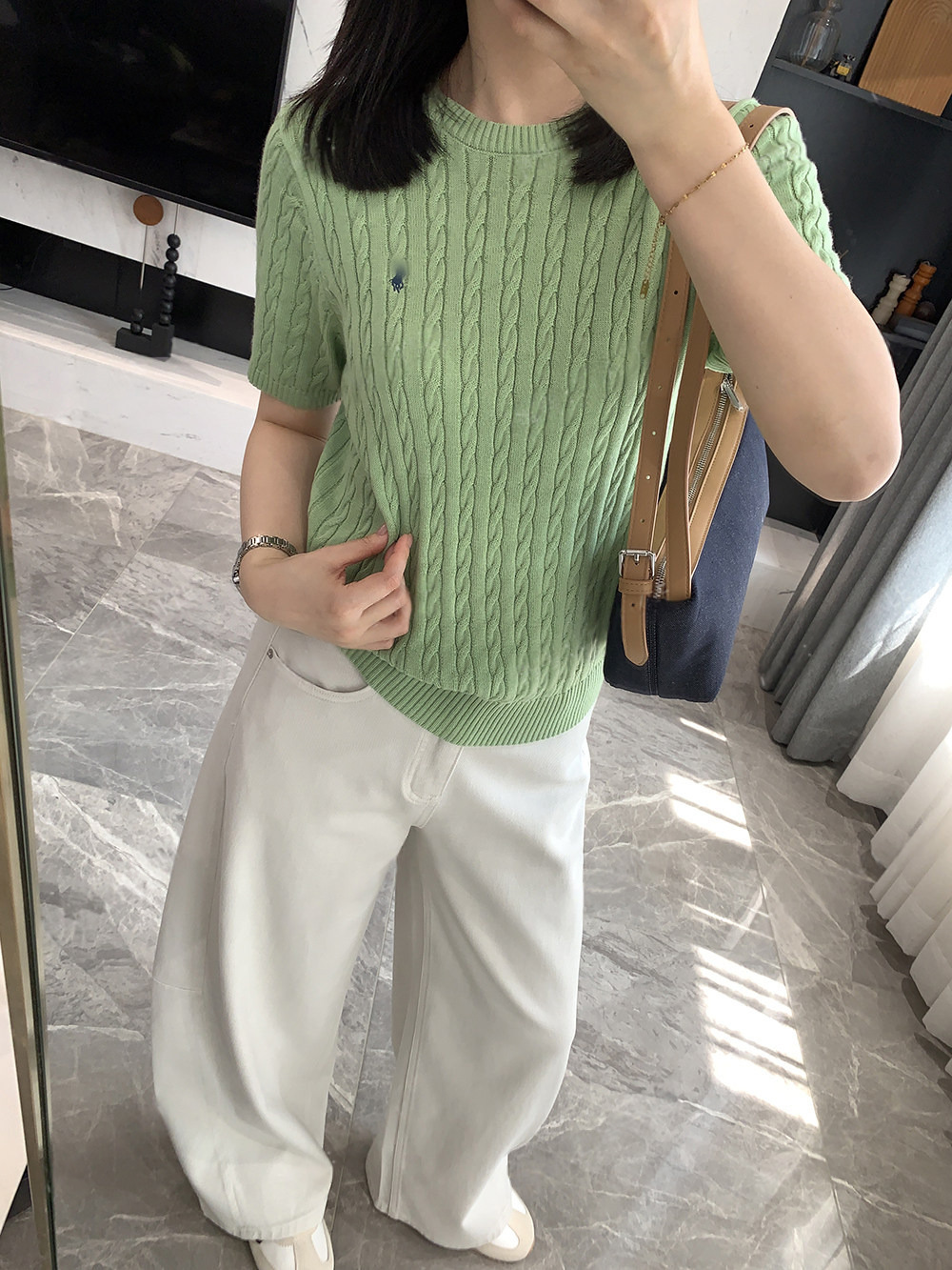 DM_20260318165122_001.jpeg