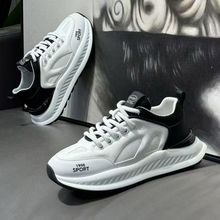 ������߼����ܲ��˶�ЬС��Ь�ϵ�Ь�＾͸�������Ь�ٴЬ
