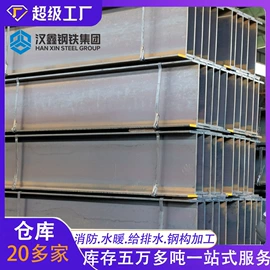 镀锌管;灭火器材;方管