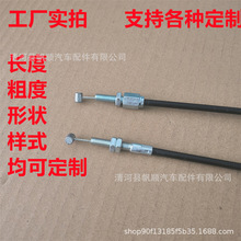 늄�܇�x܇����܇����Ħ��܇�����Ƅ�ϵ�y���Ơ���䓽z�K֧�ֶ���