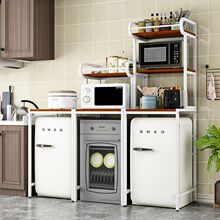 С�ͱ����������܂����Ϸ����ϴ��C픲����ÏN������΢���t��