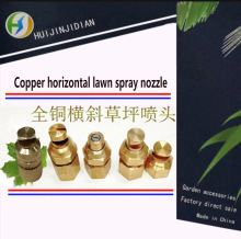 �G����ƺȫ�~�Mб���͇��^ ��������մɇ�Ƭ�ӏ��^�{���߉����^