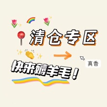 ���l���}��ϼ����ɐ۰l�AŮ�l���l�K�l���^����~ץ�A��ͯ�l�