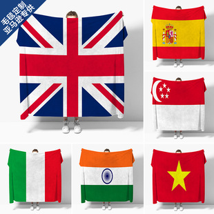 ��������30�����҇������ë̺���aӡ�����m�q���ƿ羳���R�d����