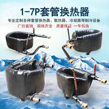 1-7ƥ�׹�ʽ�Q�����՚��ܟ�ÿ��{������l���������ύ�Q������