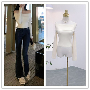 6529�Ը�¶�缃��һ���I�����@�ݸ����̿�ᘿ���������ȴ�ë��Ů