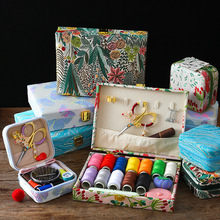 �羳�Ї��Lᘾ��ռ{�м����b�̽��ߙnᘾ������b���ñ�yһ������