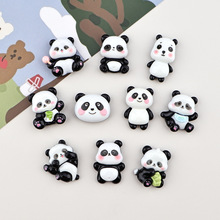 С��؈diy�Ʒ��֬С����֙C������Ь����NƬ�l�耳׿۱����N
